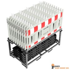 schake/Schake_33420KASET5_1