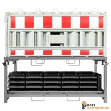 schake/Schake_33420KASET5_2