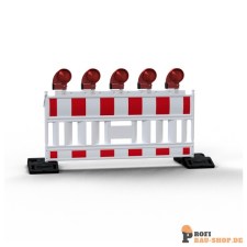 schake/Schake_33420KASETSSG_1