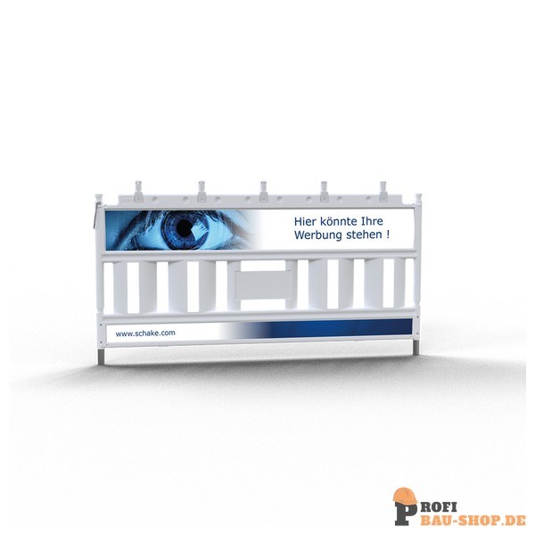 schake/Schake_33420KAWLOGO_1