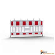 schake/Schake_33420KA_1