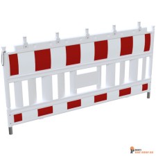 schake/Schake_33420KA_3D1