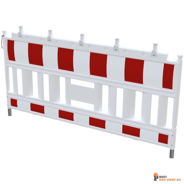 schake/Schake_33420KA_3D3