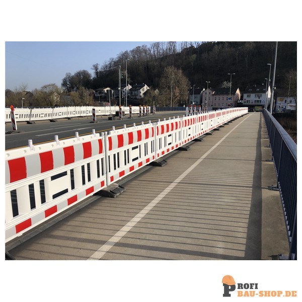 schake/Schake_33420KA_5