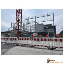 schake/Schake_33420KA_7