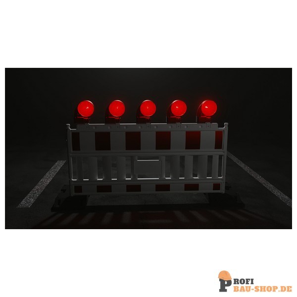 schake/Schake_33420KA_8