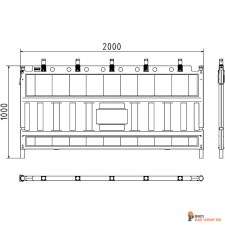 schake/Schake_33420KA_Skizze
