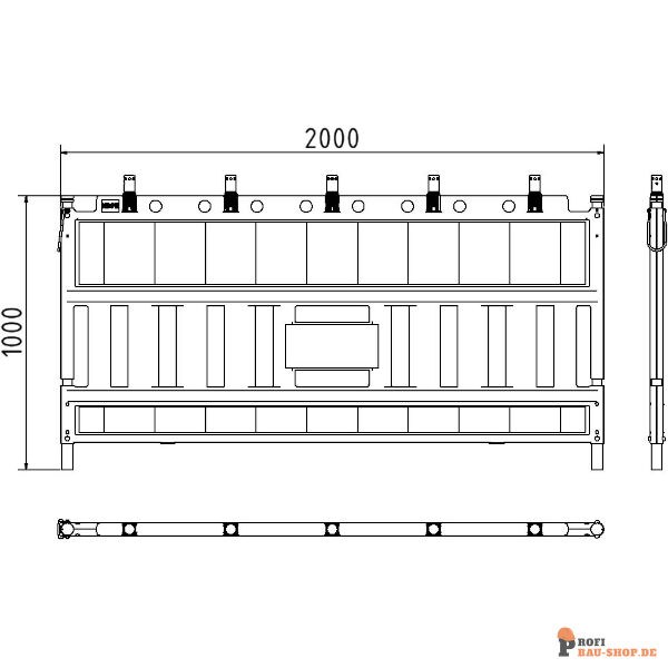 schake/Schake_33420KA_Skizze