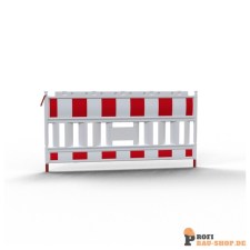 schake/Schake_33420KE_1