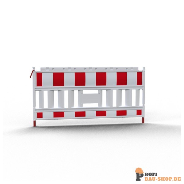 schake/Schake_33420KE_1