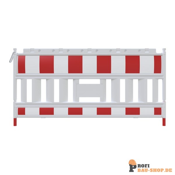 schake/Schake_33420KE_2