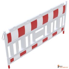 schake/Schake_33420KE_3D1