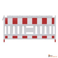 schake/Schake_33420KE_3D2