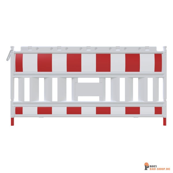 schake/Schake_33420KE_3D2