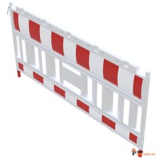 schake/Schake_33420KE_3D3