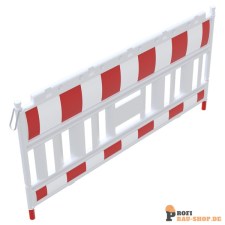 schake/Schake_33420KE_3