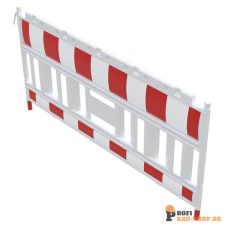 schake/Schake_33420KE_4