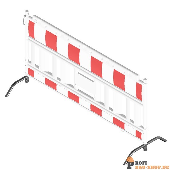 schake/Schake_33420KF_2