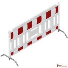 schake/Schake_33420KF_3D1