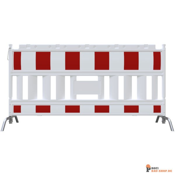 schake/Schake_33420KF_3D2