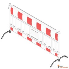 schake/Schake_33420KF_3D3