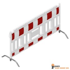 schake/Schake_33420KF_3