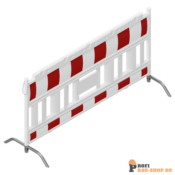 schake/Schake_33420KF_3