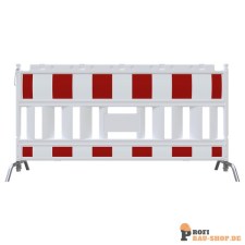 schake/Schake_33420KF_4