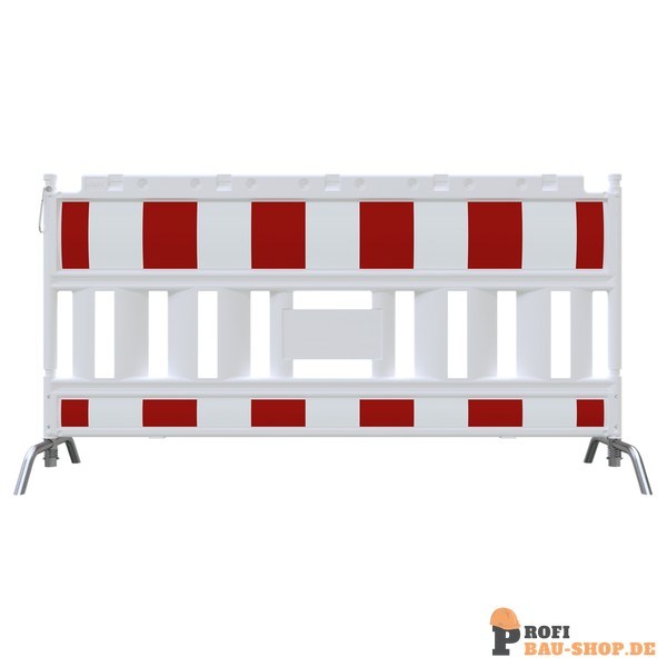 schake/Schake_33420KF_4