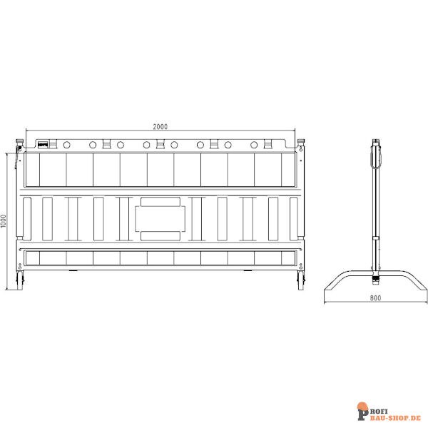 schake/Schake_33420KF_Skizze