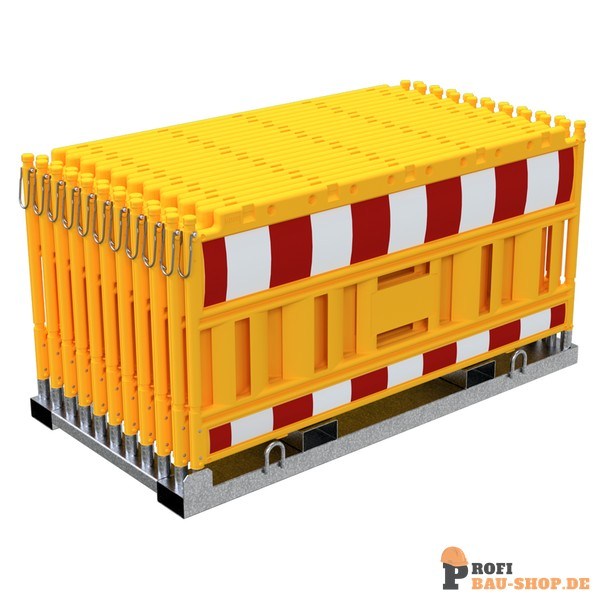 schake/Schake_33420KG32000_1