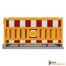 schake/Schake_33420KG32000_2