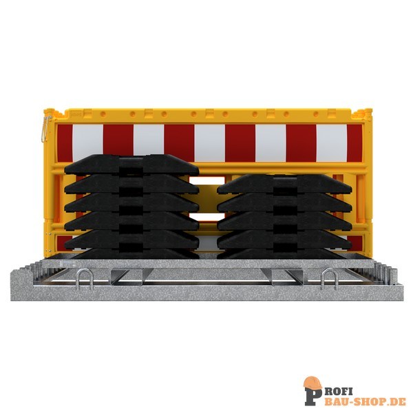 schake/Schake_33420KGSET1_1