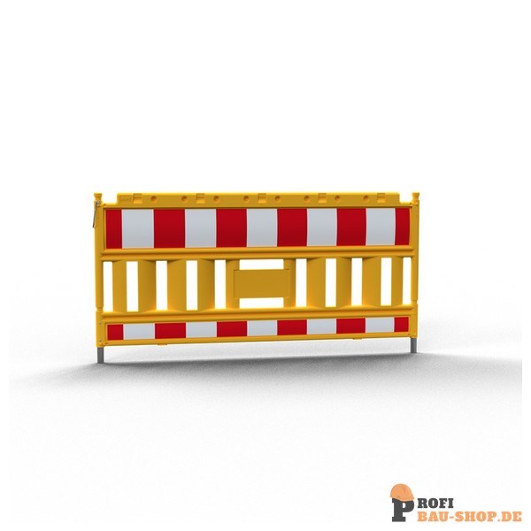 schake/Schake_33420KG_1