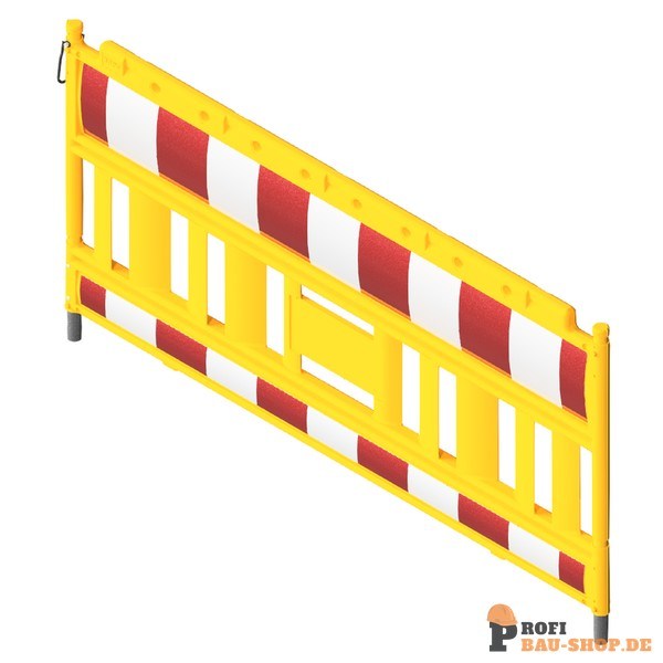 schake/Schake_33420KG_2