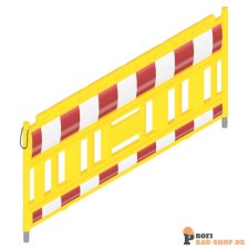 schake/Schake_33420KG_3