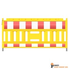 schake/Schake_33420KG_4