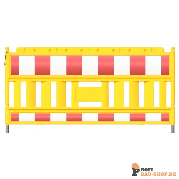 schake/Schake_33420KG_4