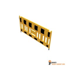 schake/Schake_33420KI_2