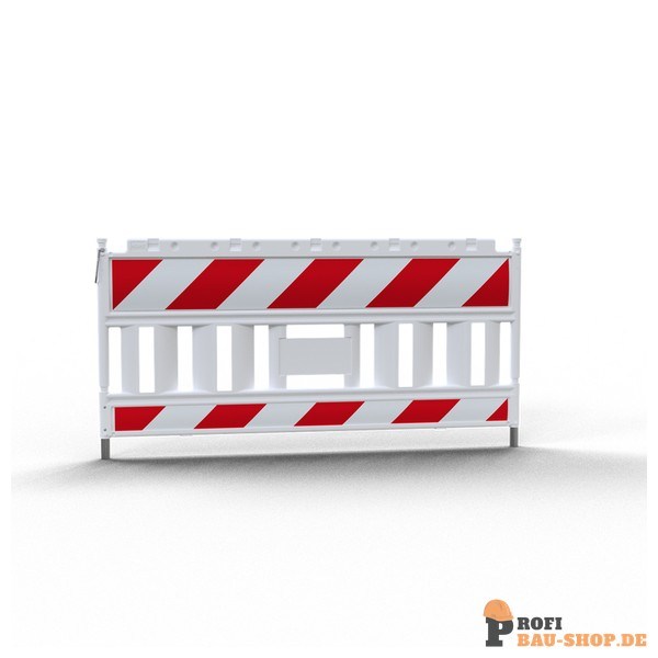 schake/Schake_33420KLINKS_1