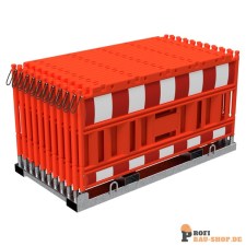 schake/Schake_33420KO32000_1