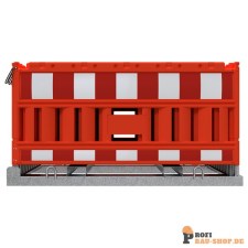 schake/Schake_33420KO32000_2