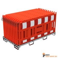 schake/Schake_33420KO32003_1