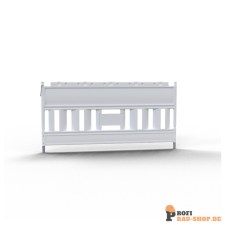 schake/Schake_33420KOF_1