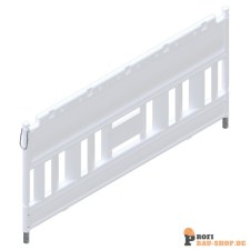 schake/Schake_33420KOF_2