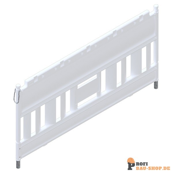 schake/Schake_33420KOF_2