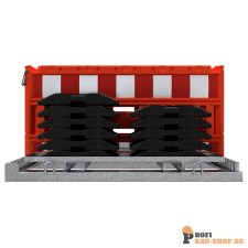 schake/Schake_33420KOSET1_2