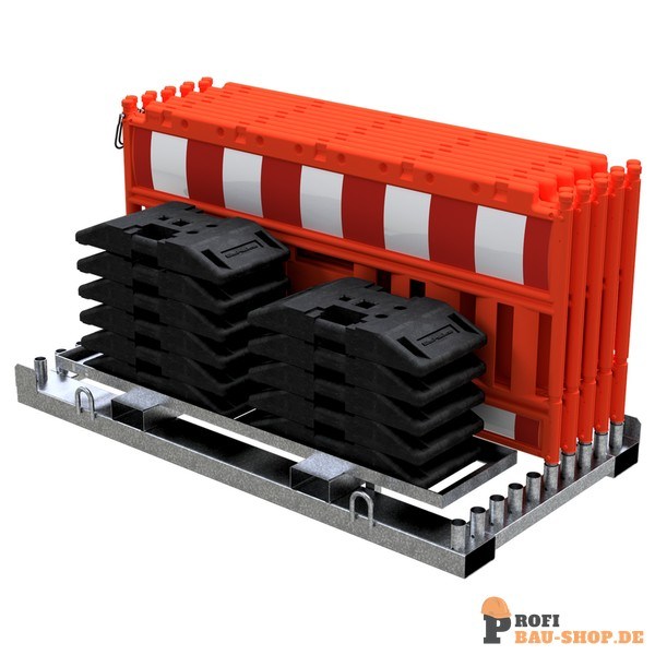 schake/Schake_33420KOSET1_3