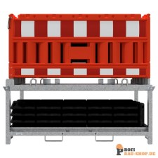 schake/Schake_33420KOSET2_1