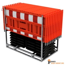 schake/Schake_33420KOSET3_2